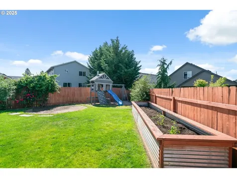 10503 NE 109th Court Vancouver WA 98662