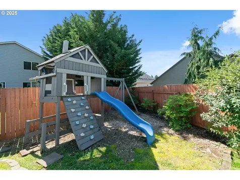 10503 NE 109th Court Vancouver WA 98662