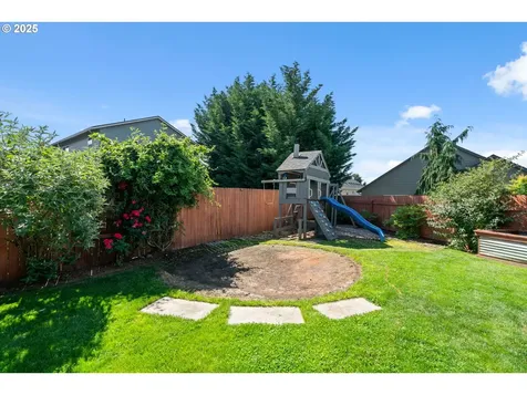 10503 NE 109th Court Vancouver WA 98662