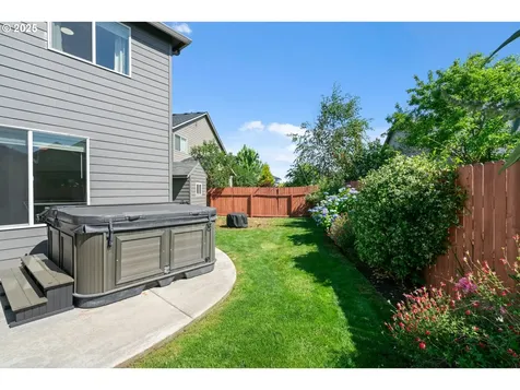 10503 NE 109th Court Vancouver WA 98662