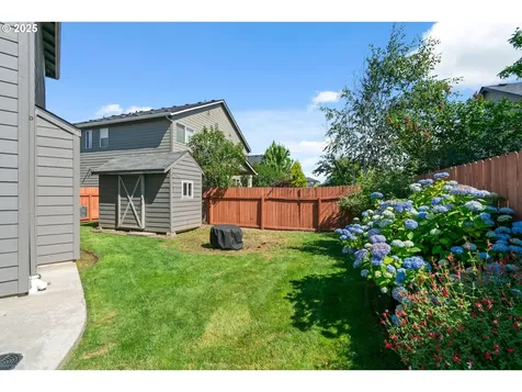 10503 NE 109th Court Vancouver WA 98662