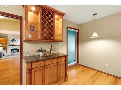 3841 SE Madsen Court Hillsboro OR 97123