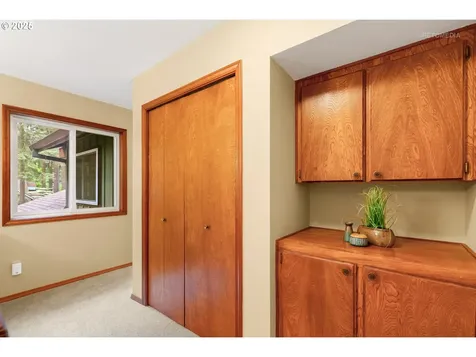 3841 SE Madsen Court Hillsboro OR 97123
