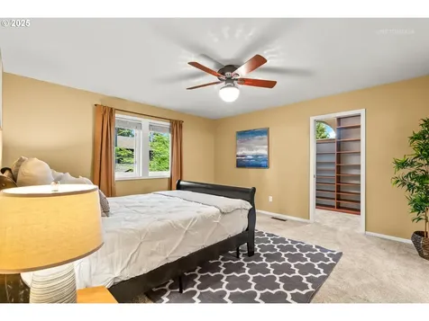 3841 SE Madsen Court Hillsboro OR 97123