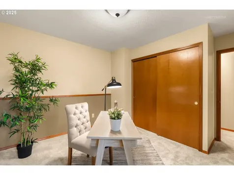 3841 SE Madsen Court Hillsboro OR 97123