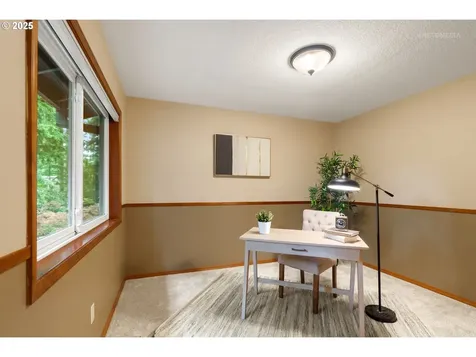 3841 SE Madsen Court Hillsboro OR 97123