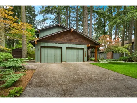 3841 SE Madsen Court Hillsboro OR 97123