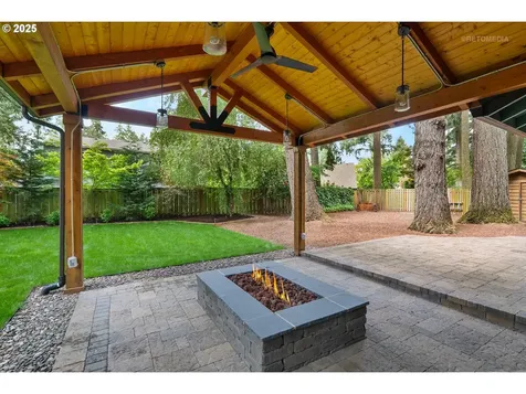 3841 SE Madsen Court Hillsboro OR 97123