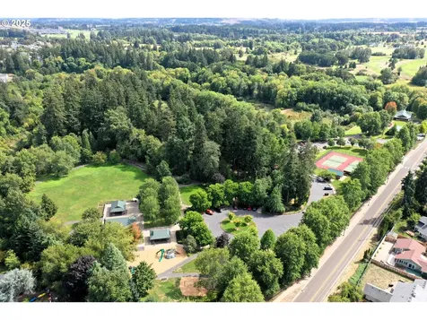 3841 SE Madsen Court Hillsboro OR 97123