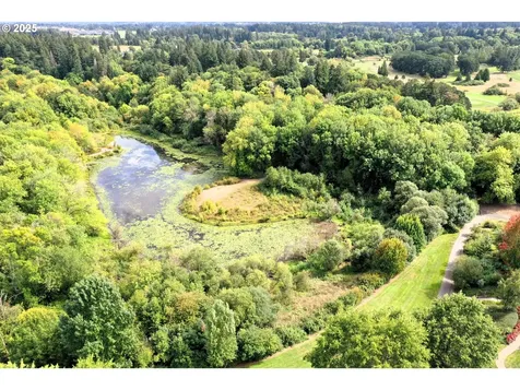 3841 SE Madsen Court Hillsboro OR 97123