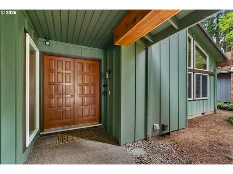 3841 SE Madsen Court Hillsboro OR 97123
