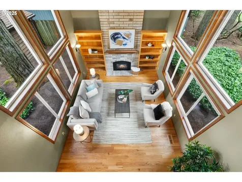 3841 SE Madsen Court Hillsboro OR 97123
