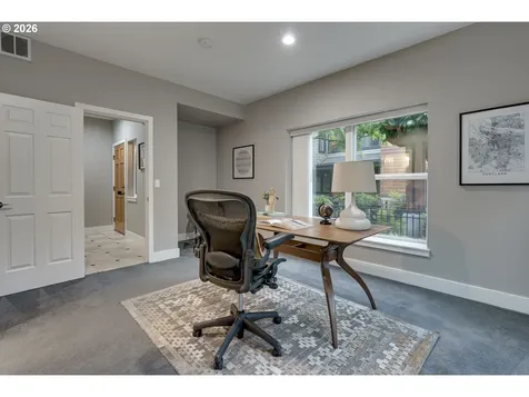 727 SE 34th Avenue Portland OR 97214