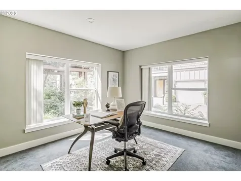 727 SE 34th Avenue Portland OR 97214