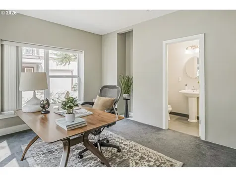 727 SE 34th Avenue Portland OR 97214