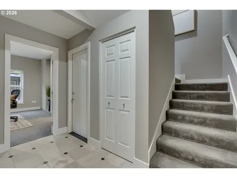 727 SE 34th Avenue Portland OR 97214