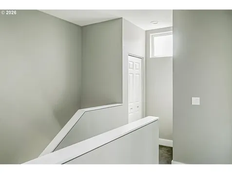 727 SE 34th Avenue Portland OR 97214