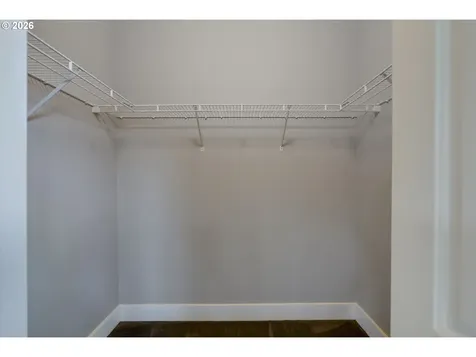 727 SE 34th Avenue Portland OR 97214