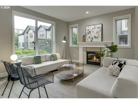 727 SE 34th Avenue Portland OR 97214