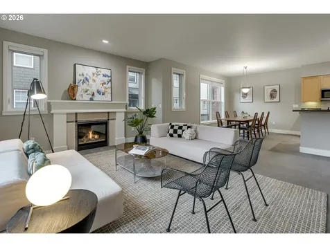 727 SE 34th Avenue Portland OR 97214