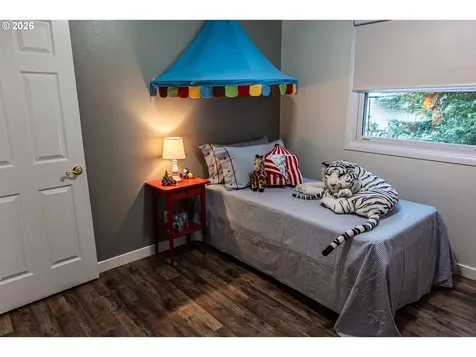 7421 SE Martins Street Portland OR 97206
