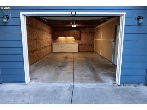 7421 SE Martins Street Portland OR 97206