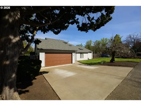 9630 SW Robbins Drive Beaverton OR 97008