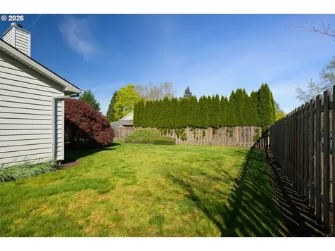 9630 SW Robbins Drive Beaverton OR 97008
