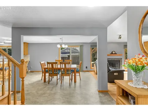 9630 SW Robbins Drive Beaverton OR 97008