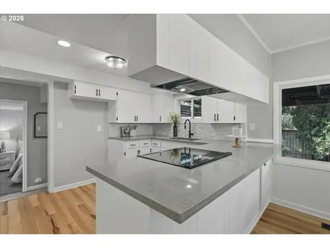 270 Miller Street S Salem OR 97302