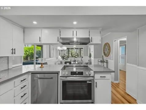 270 Miller Street S Salem OR 97302