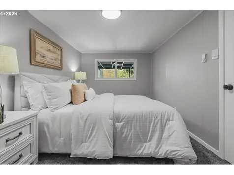 270 Miller Street S Salem OR 97302