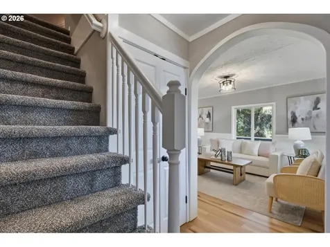 270 Miller Street S Salem OR 97302