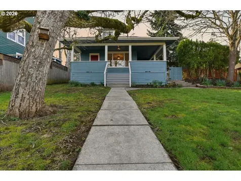 270 Miller Street S Salem OR 97302