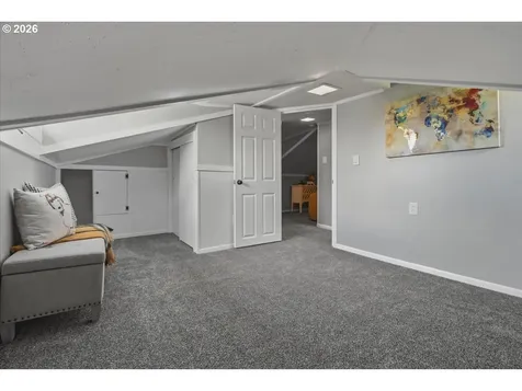 270 Miller Street S Salem OR 97302
