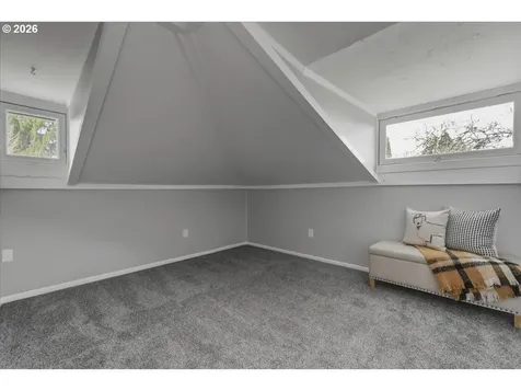 270 Miller Street S Salem OR 97302