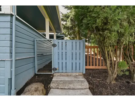 270 Miller Street S Salem OR 97302