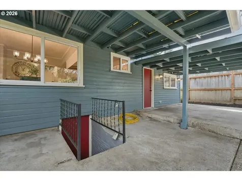 270 Miller Street S Salem OR 97302