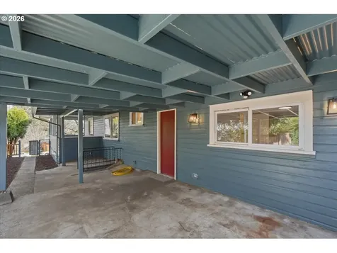 270 Miller Street S Salem OR 97302