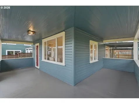 270 Miller Street S Salem OR 97302