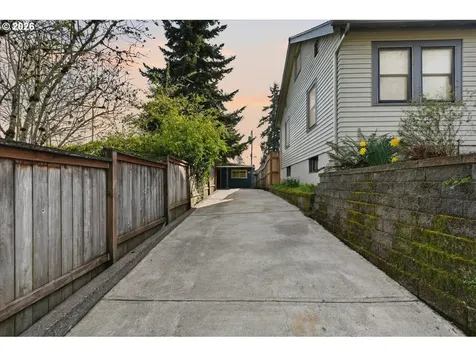 270 Miller Street S Salem OR 97302