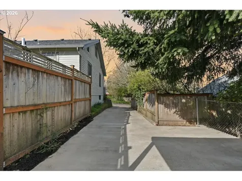 270 Miller Street S Salem OR 97302