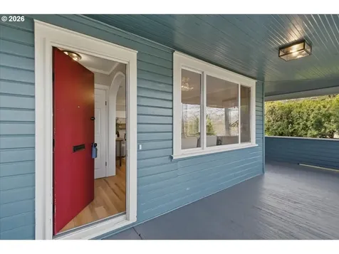 270 Miller Street S Salem OR 97302
