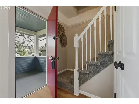 270 Miller Street S Salem OR 97302