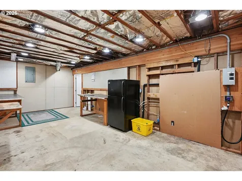 2203 N Emerson Street Portland OR 97217