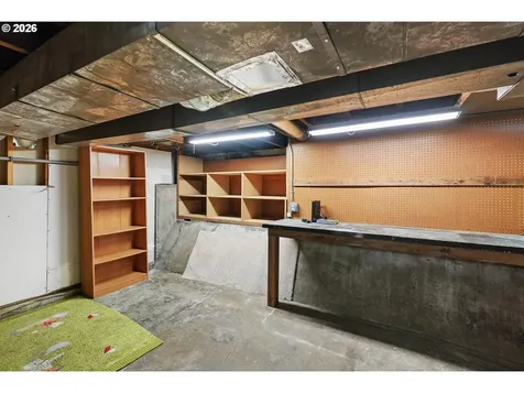 2203 N Emerson Street Portland OR 97217