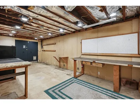 2203 N Emerson Street Portland OR 97217