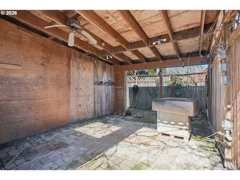 2203 N Emerson Street Portland OR 97217