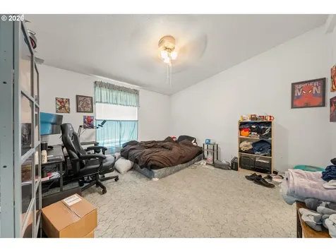 503 Old Pioneer Road Sutherlin OR 97479