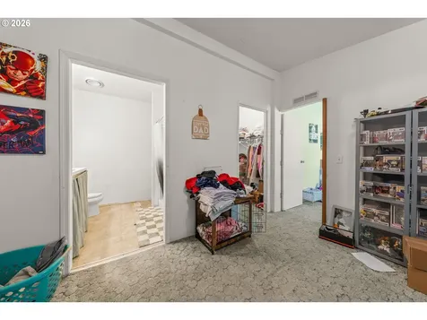 503 Old Pioneer Road Sutherlin OR 97479